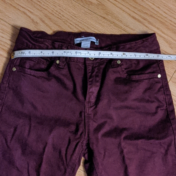 Pants - Picture 3 of 6